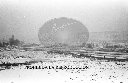 Frente de Teruel