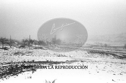 Frente de Teruel