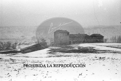 Frente de Teruel