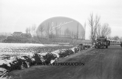 Frente de Teruel