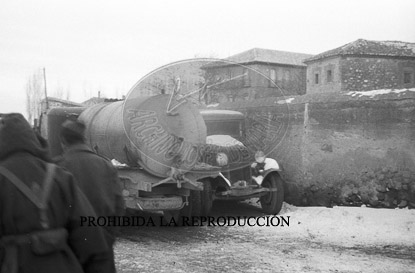 Frente de Teruel