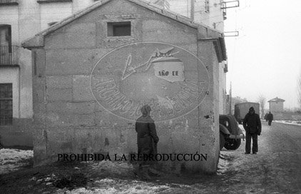 Frente de Teruel