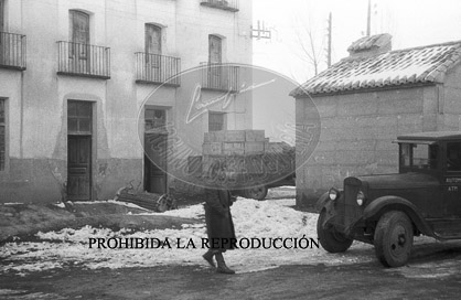 Frente de Teruel
