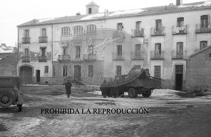Frente de Teruel