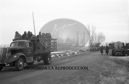 Frente de Teruel