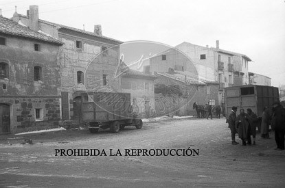 Frente de Teruel
