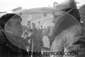 Frente de Teruel