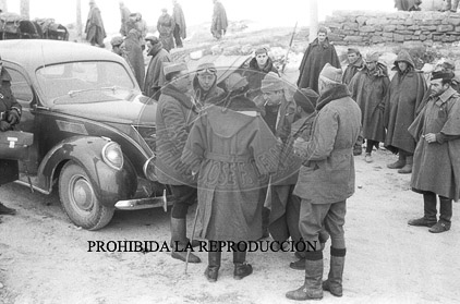 Frente de Teruel