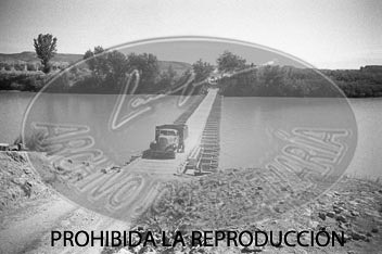 Frente del Ebro
