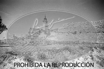 Frente del Ebro