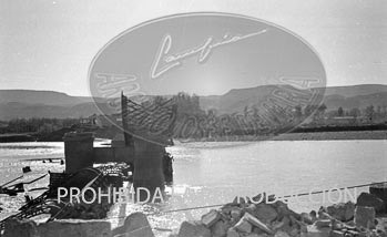 Frente del Ebro
