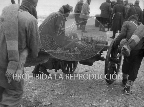 Frente de Teruel