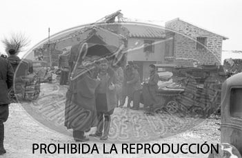 Frente de Teruel