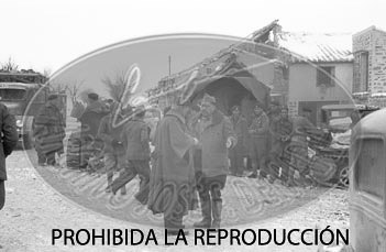 Frente de Teruel