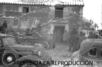 Frente de Teruel