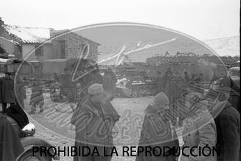 Frente de Teruel