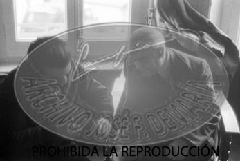 Frente de Teruel