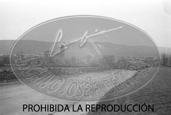Frente de Teruel