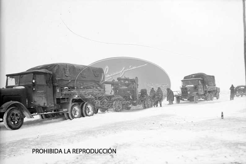 Frente de Teruel