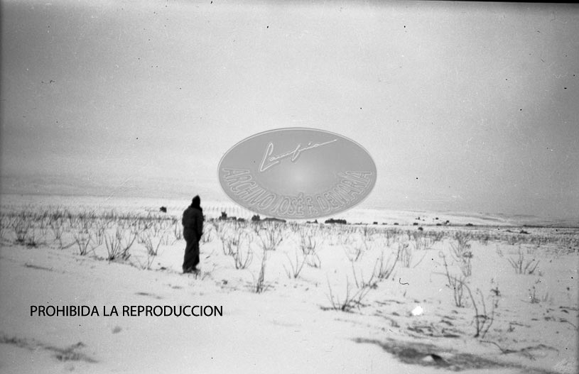 Frente de Teruel