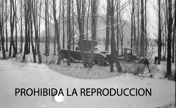Frente de Teruel
