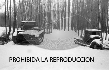 Frente de Teruel