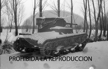 Frente de Teruel