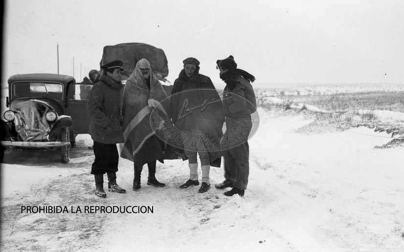 Frente de Teruel