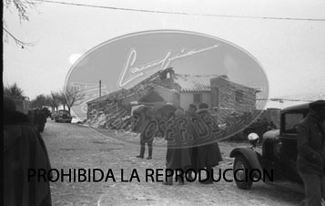 Frente de Teruel