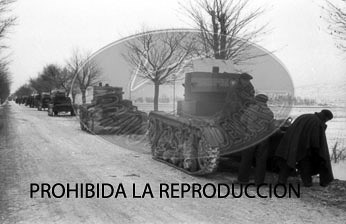 Frente de Teruel