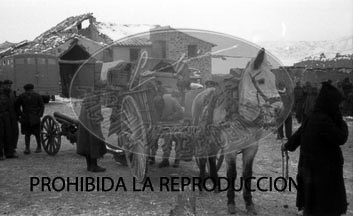 Frente de Teruel