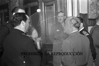 Zaragoza, fiesta de la unificación