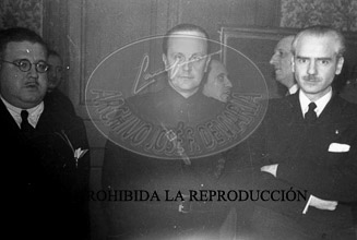 Inauguracion EAJ 101