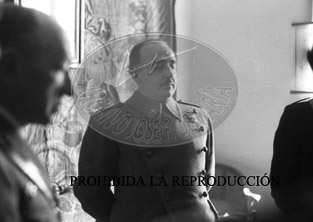 Inauguracion EAJ 101