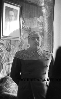 Inauguracion EAJ 101