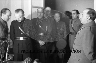 Inauguracion EAJ 101
