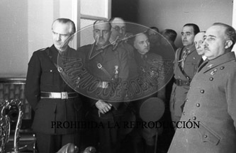 Inauguracion EAJ 101