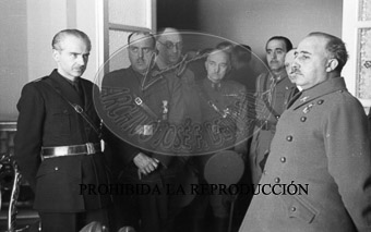 Inauguracion EAJ 101