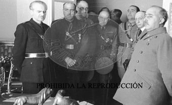 Inauguracion EAJ 101