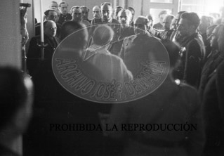 Inauguracion EAJ 101