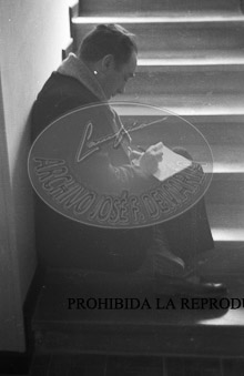 Inauguracion EAJ 101