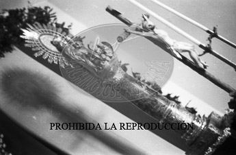 Inauguracion EAJ 101