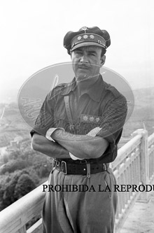 Retratos de Rios Capapé