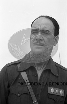 Retratos de Rios Capapé