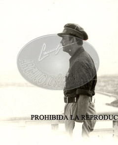 Retratos de Rios Capapé