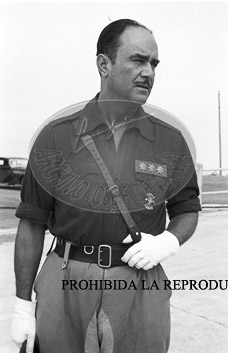Retratos de Rios Capapé