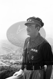 Retratos de Rios Capapé