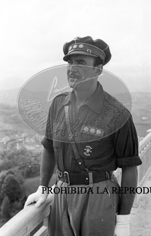 Retratos de Rios Capapé