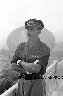 Retratos de Rios Capapé