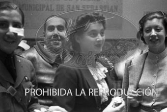 Cocktel de Chicote a los soldados
